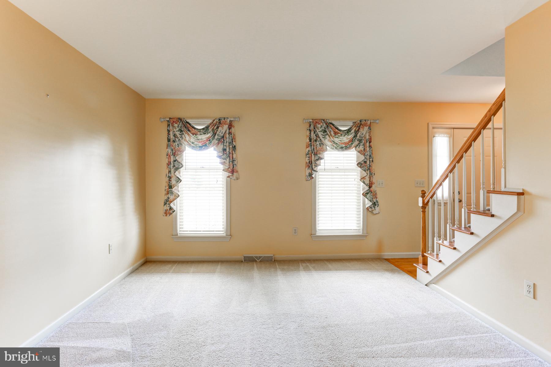 2077 Meadow Road Mount Joy, PA 17552 - Photo 9 of 49 Gallery Image 9