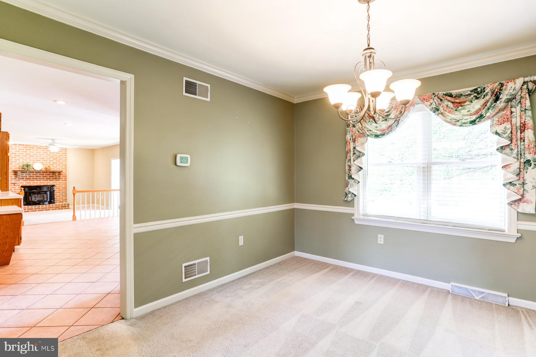 2077 Meadow Road Mount Joy, PA 17552 - Photo 10 of 49 Gallery Image 10