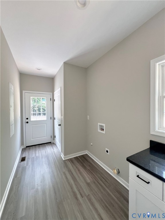 21550 Genito Road Amelia Court House, VA 23002 - Photo 26 of 30