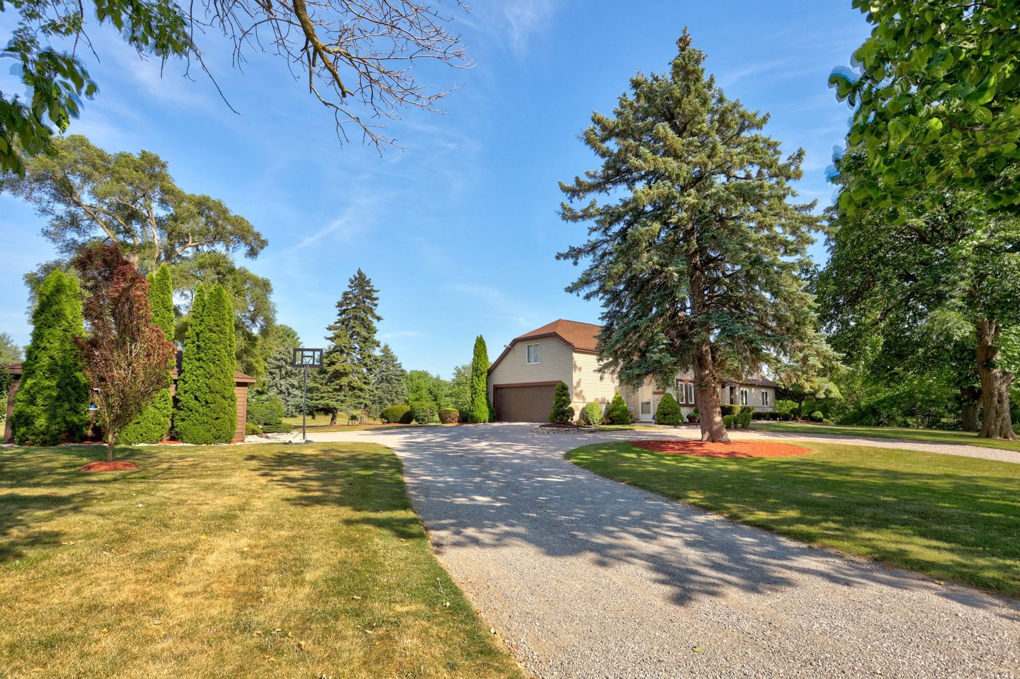 1090 North Block Road Reese, MI 48757 - Photo 58 of 73
