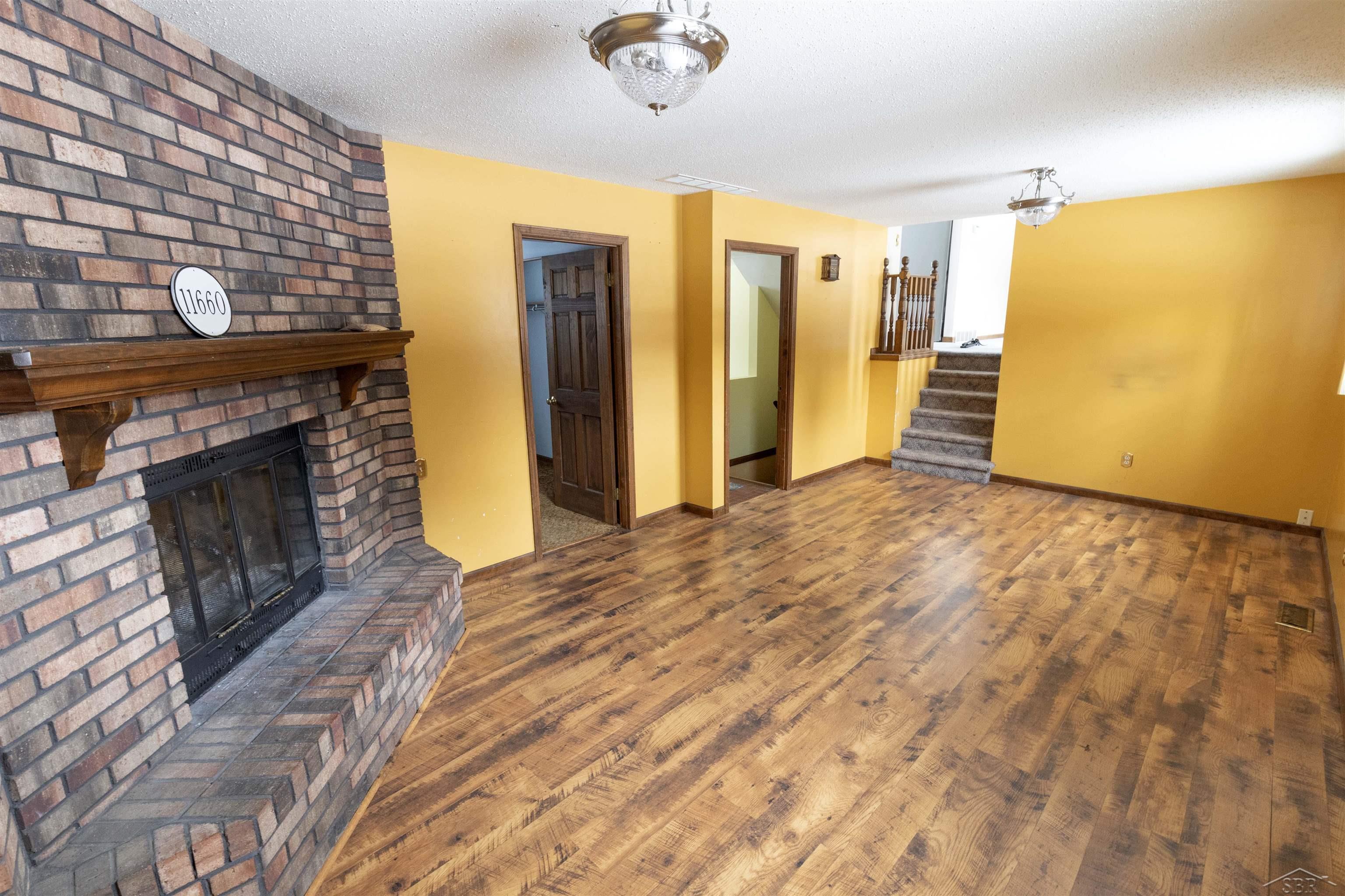 11660 Frost Road Freeland, MI 48623 - Photo 11 of 16
