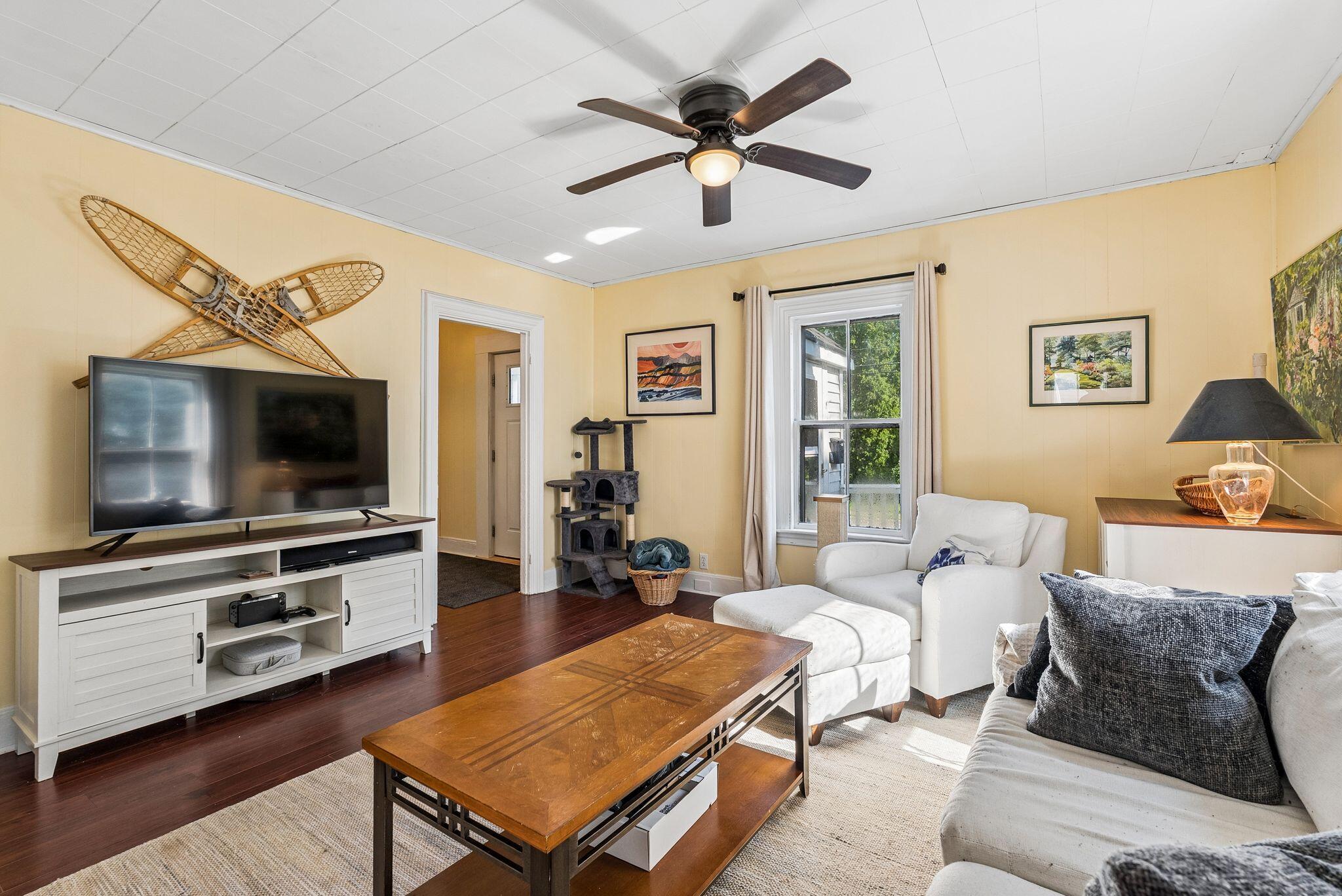 188 North Street Bath, ME 04530 - Photo 10 of 60 30_DSC01721