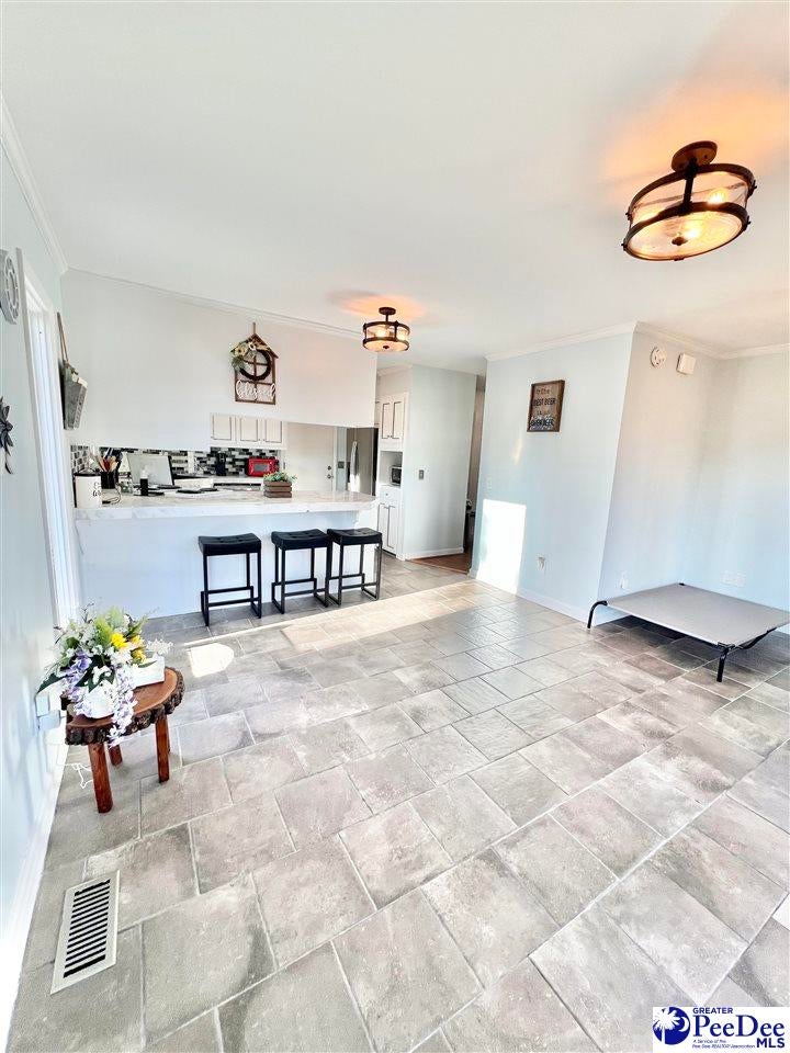 2780 Kintyre Road Florence, SC 29501 - Photo 25 of 58 Gallery Image 25