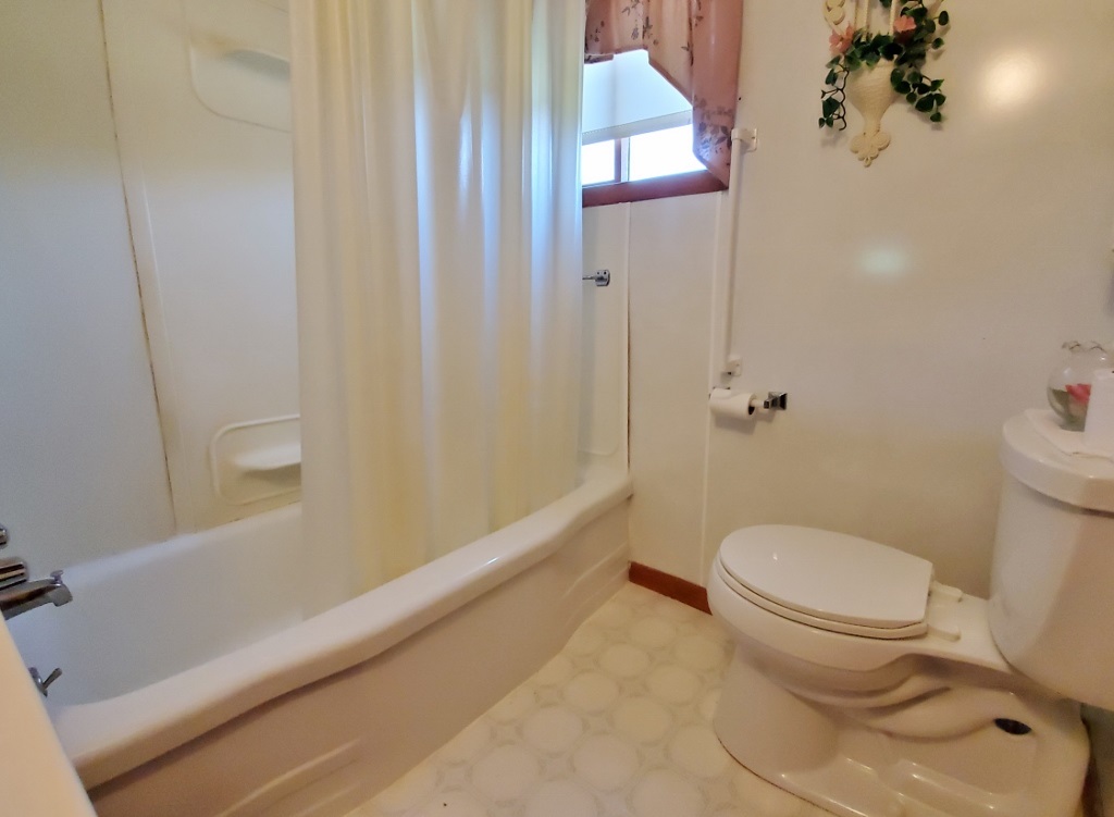 5496 North Winans Road Alma, MI 48801 - Photo 16 of 34 1877002-15.JPG