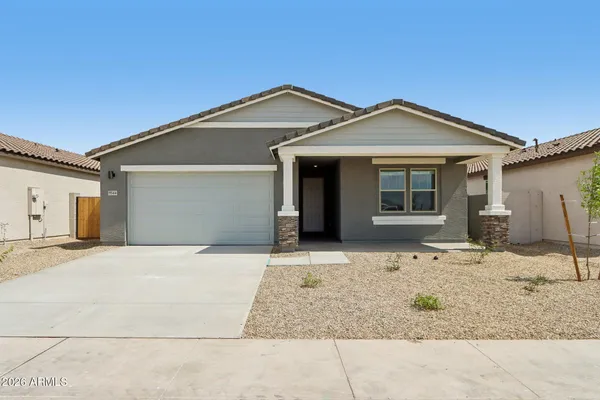 $489,990 | 9544 West Gaby Road, Tolleson, AZ 85353