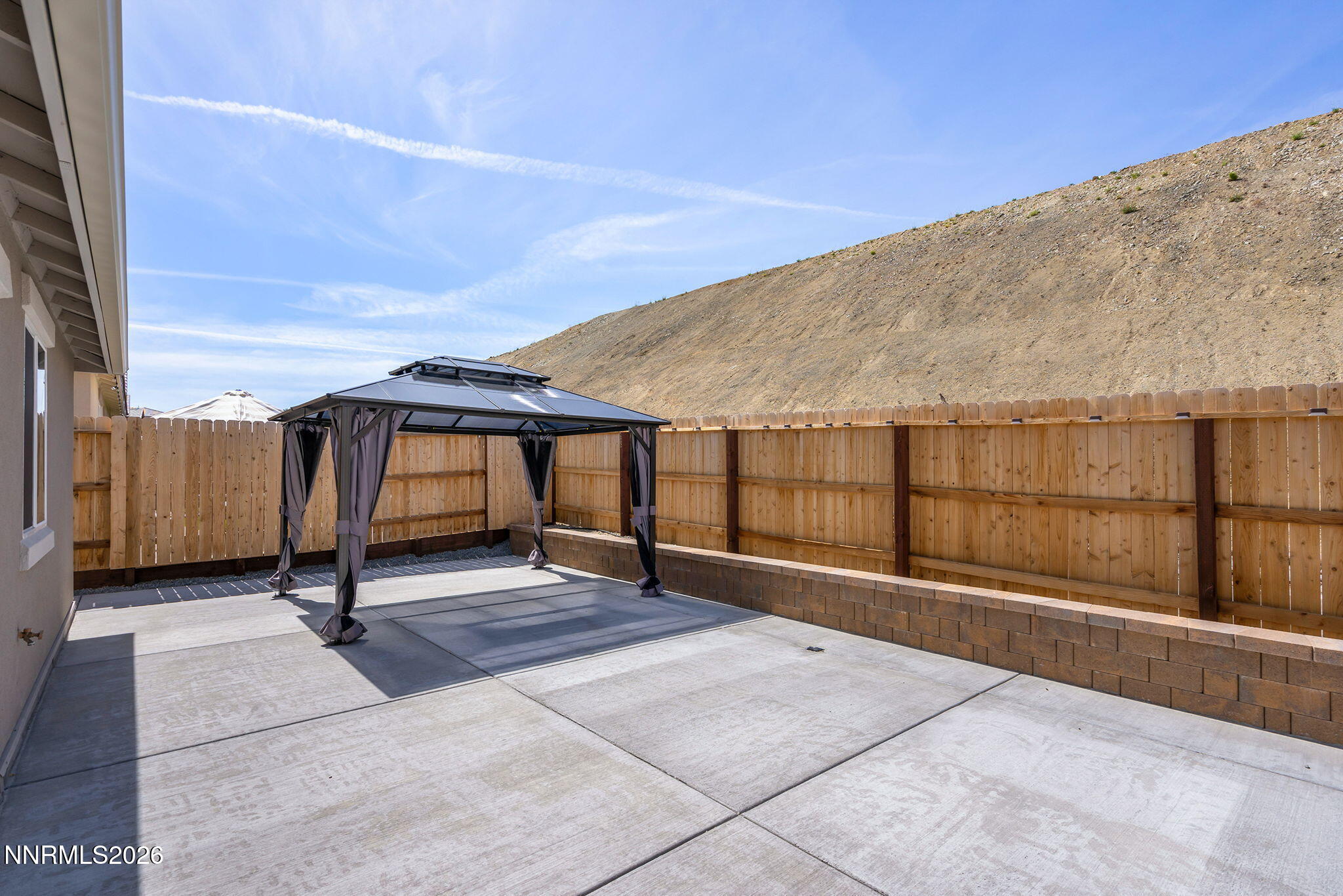 892 Bobcat Ridge Road Sparks, NV 89436 - Photo 18 of 21 18-web-or-mls-_DSC0362