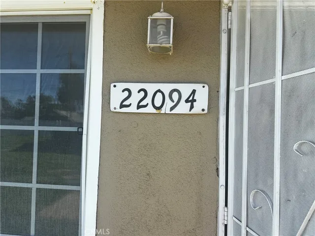 $1,850 | 22094 Sherman Moreno Valley, Moreno Valley, CA 92553