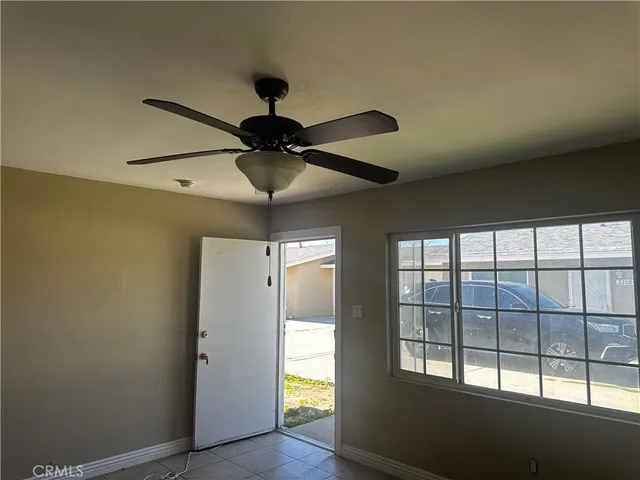 $1,850 | 22094 Sherman Moreno Valley, Moreno Valley, CA 92553