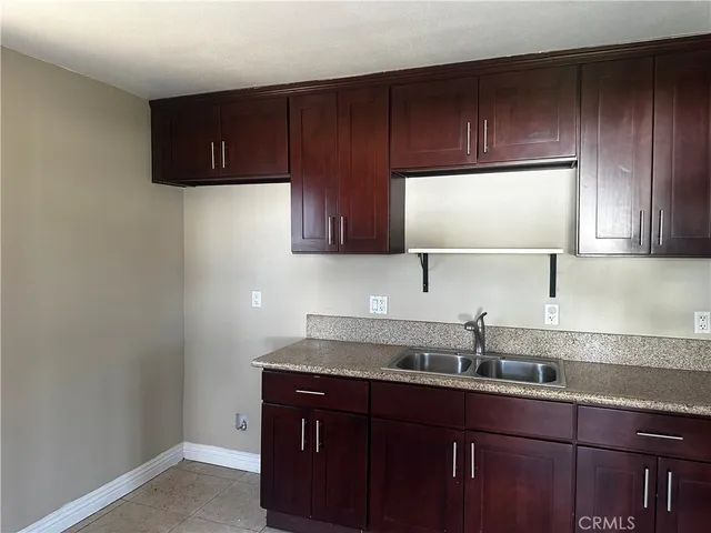 $1,850 | 22094 Sherman Moreno Valley, Moreno Valley, CA 92553