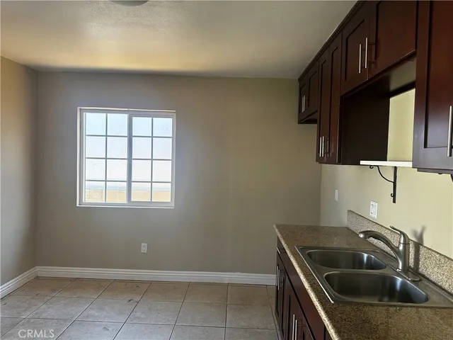 $1,850 | 22094 Sherman Moreno Valley, Moreno Valley, CA 92553