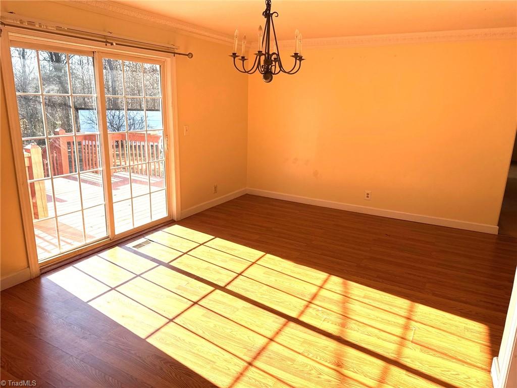 3139 K-Fork Road Madison, NC 27025 - Photo 4 of 5 Gallery Image 4