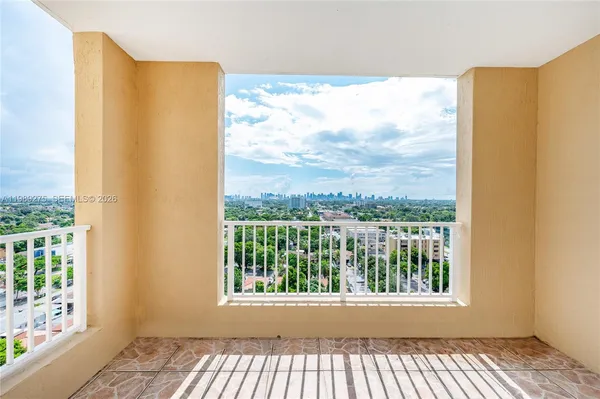 $2,700 | 117 Northwest 42nd Avenue, Unit 1515, Miami, FL 33126