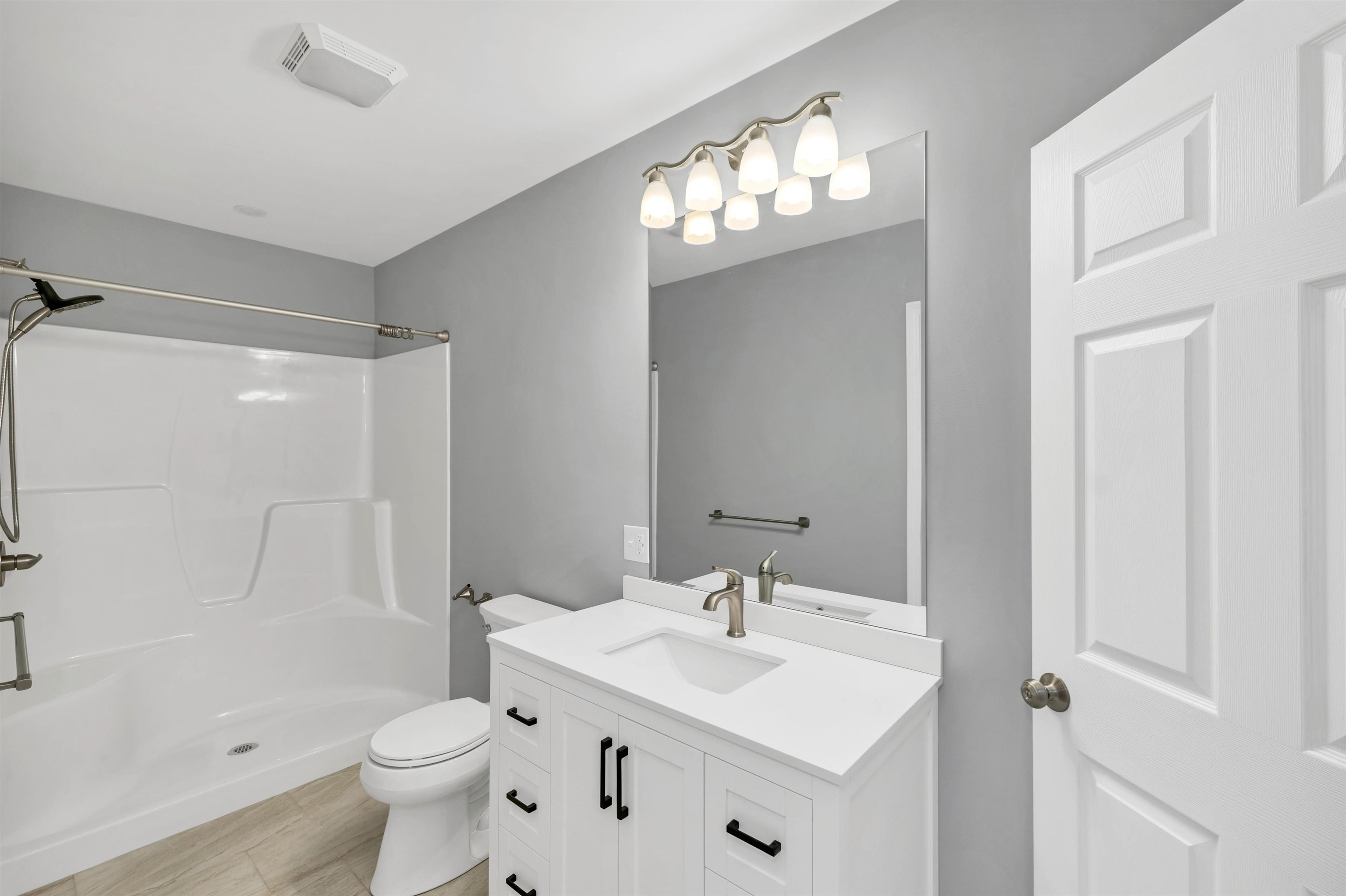208 Littlefield Road Danbury, NH 03230 - Photo 12 of 56
