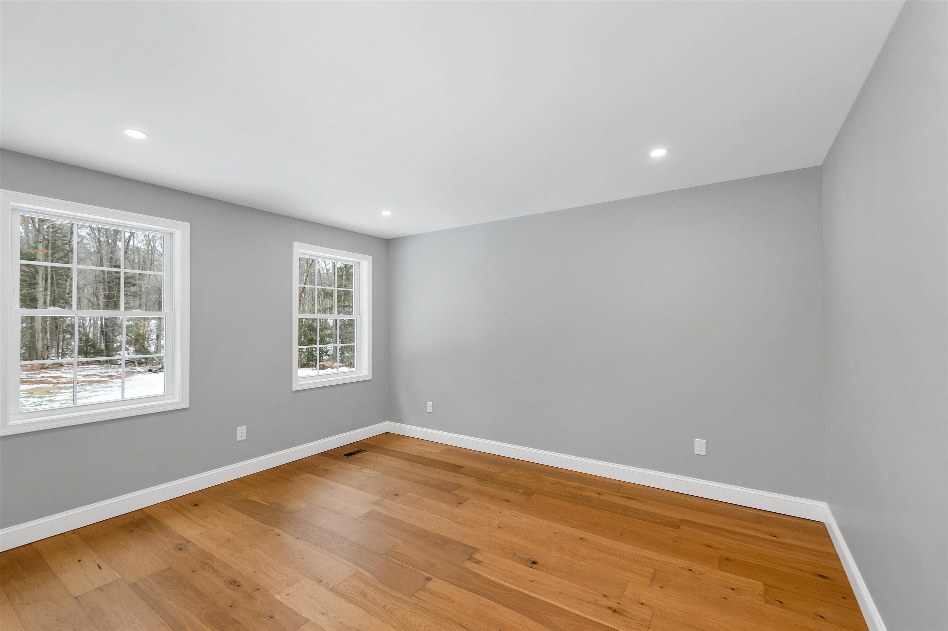 208 Littlefield Road Danbury, NH 03230 - Photo 14 of 56
