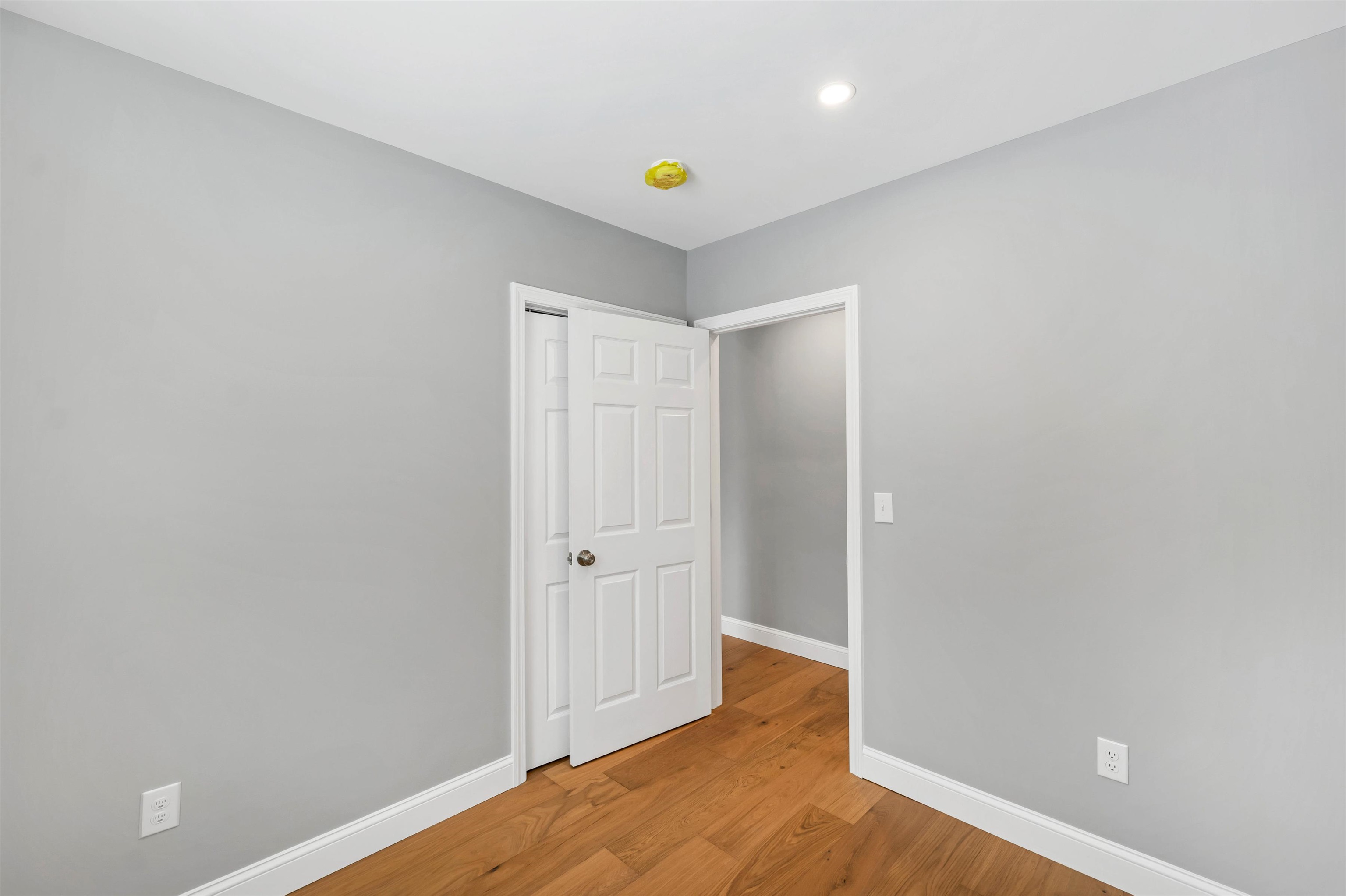 208 Littlefield Road Danbury, NH 03230 - Photo 18 of 56