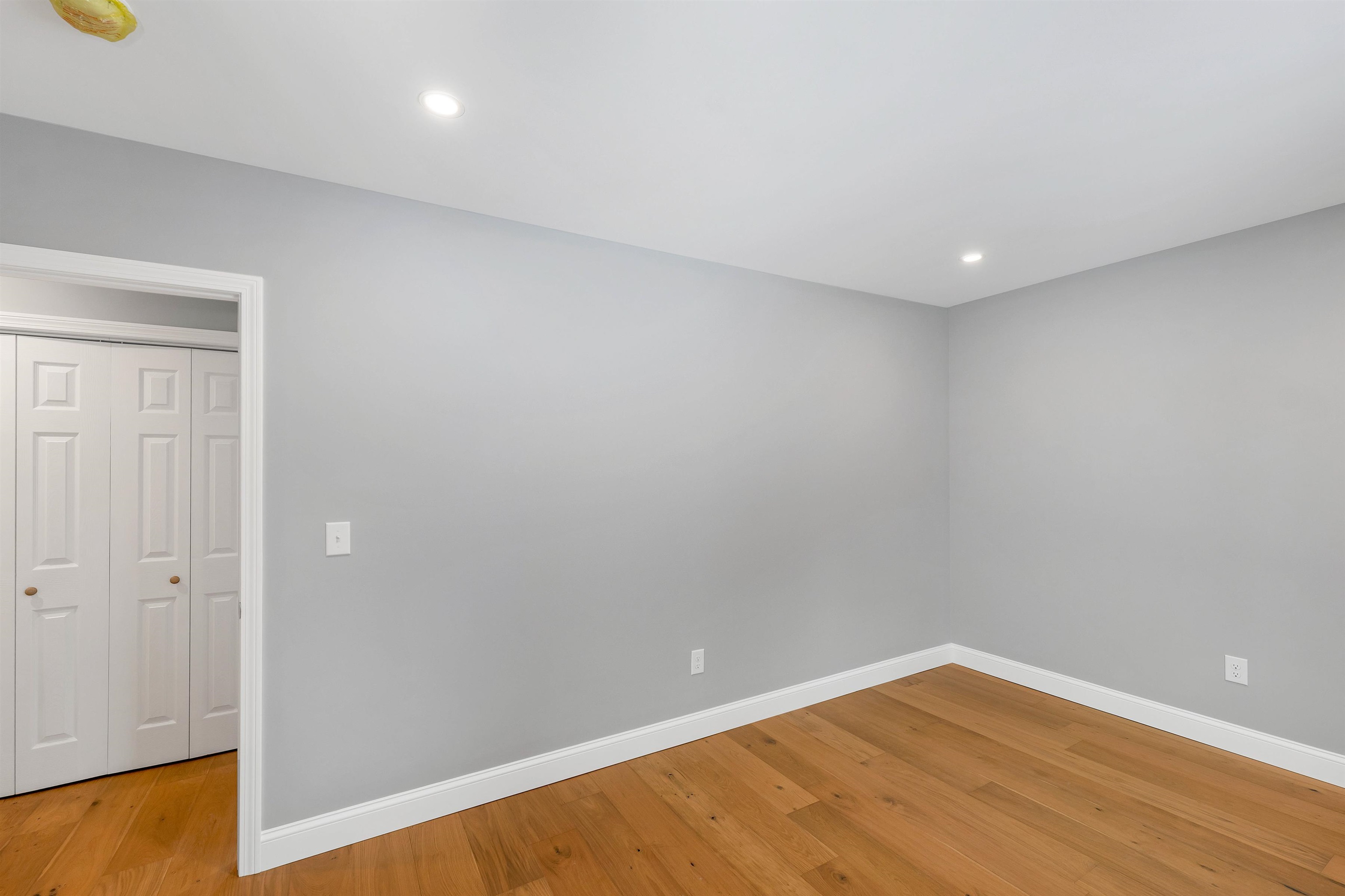 208 Littlefield Road Danbury, NH 03230 - Photo 20 of 56