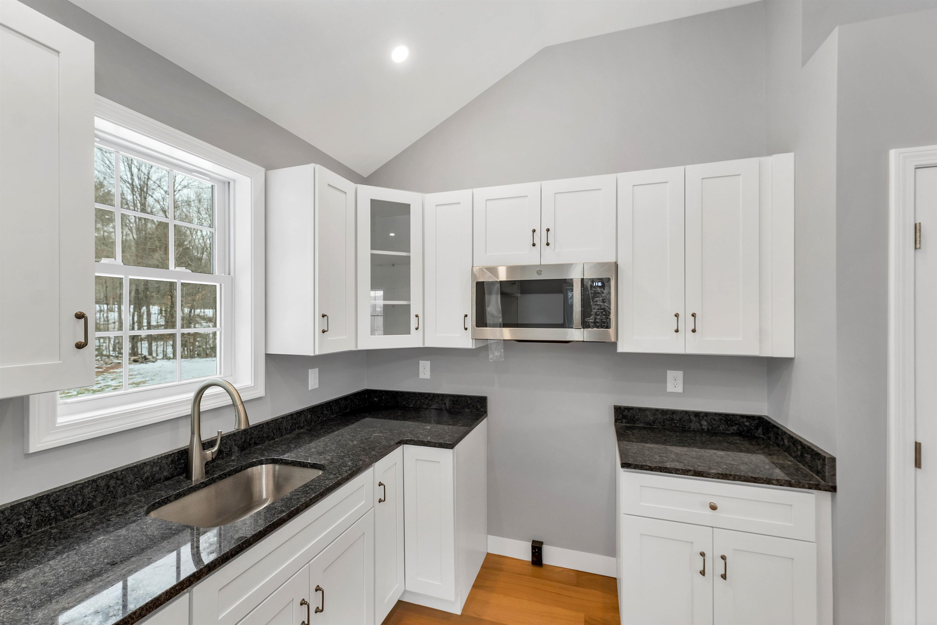 208 Littlefield Road Danbury, NH 03230 - Photo 3 of 56