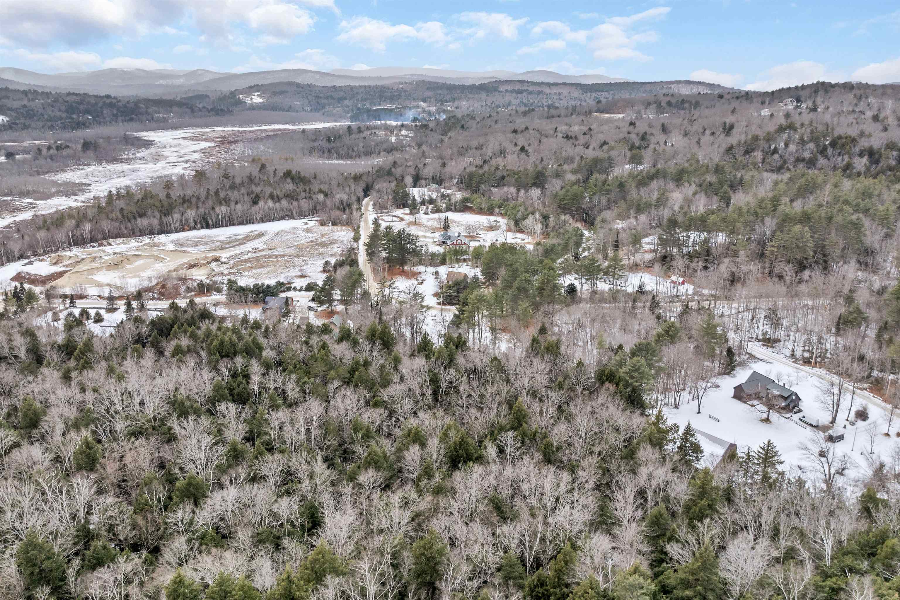 208 Littlefield Road Danbury, NH 03230 - Photo 39 of 56
