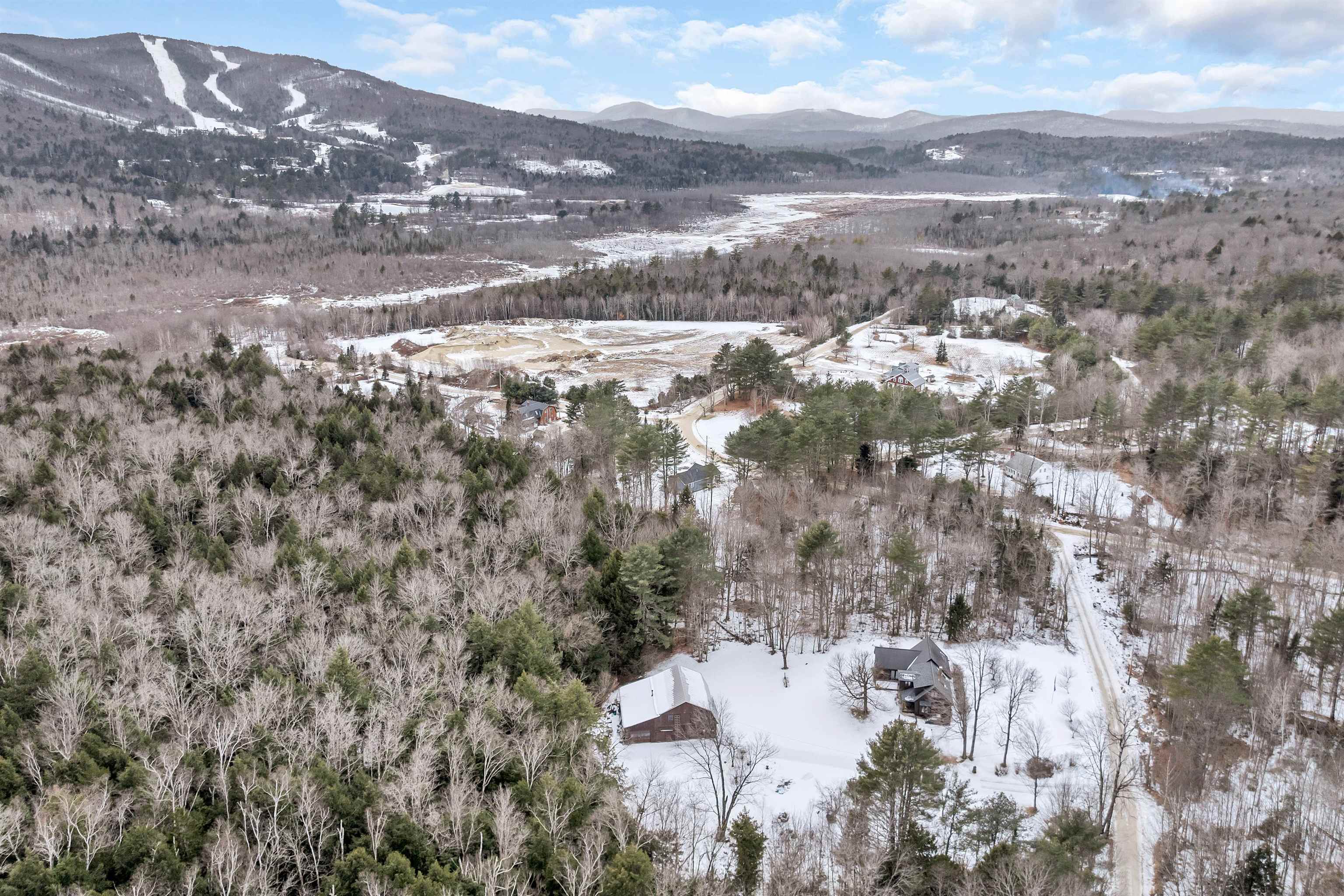 208 Littlefield Road Danbury, NH 03230 - Photo 44 of 56