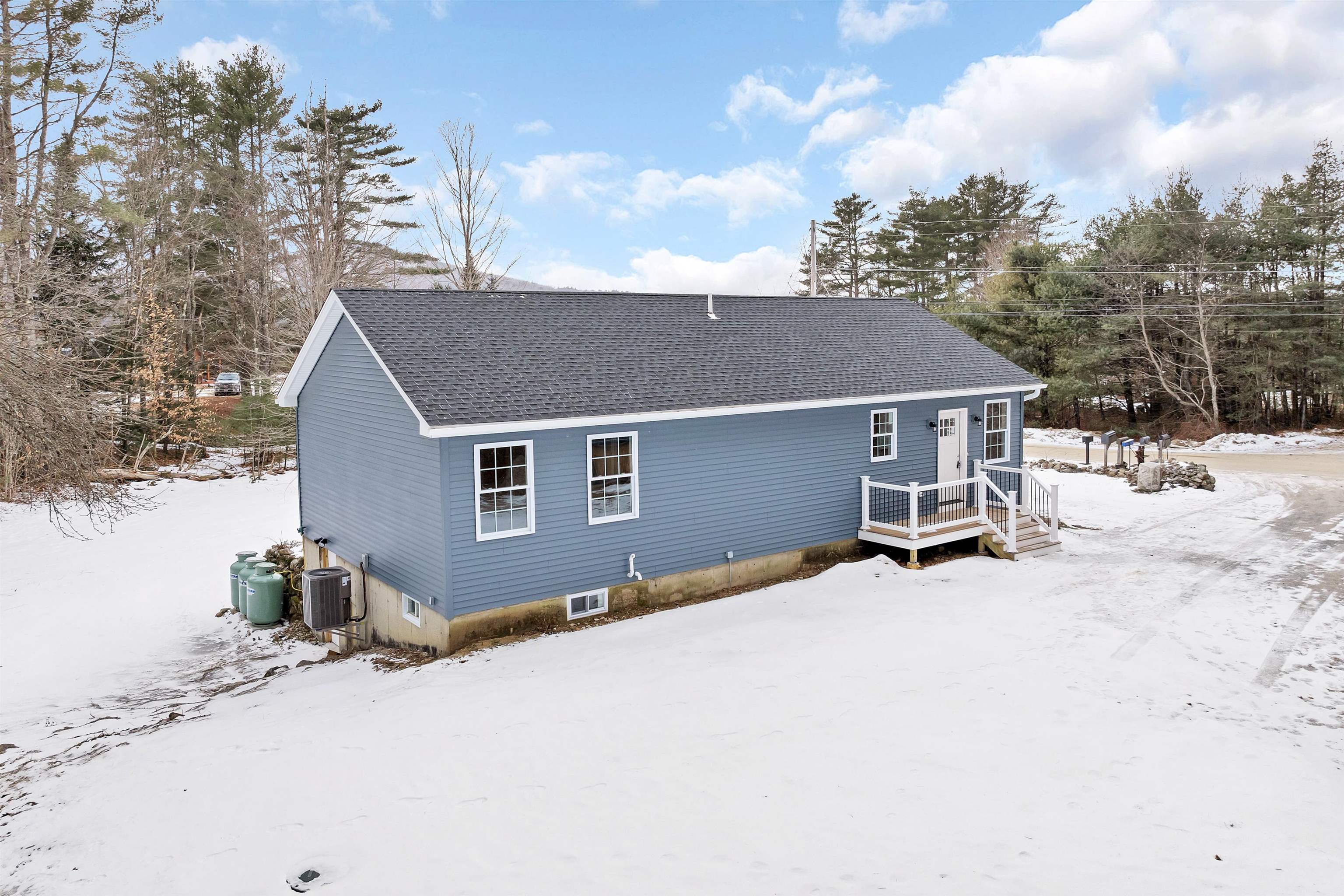 208 Littlefield Road Danbury, NH 03230 - Photo 54 of 56
