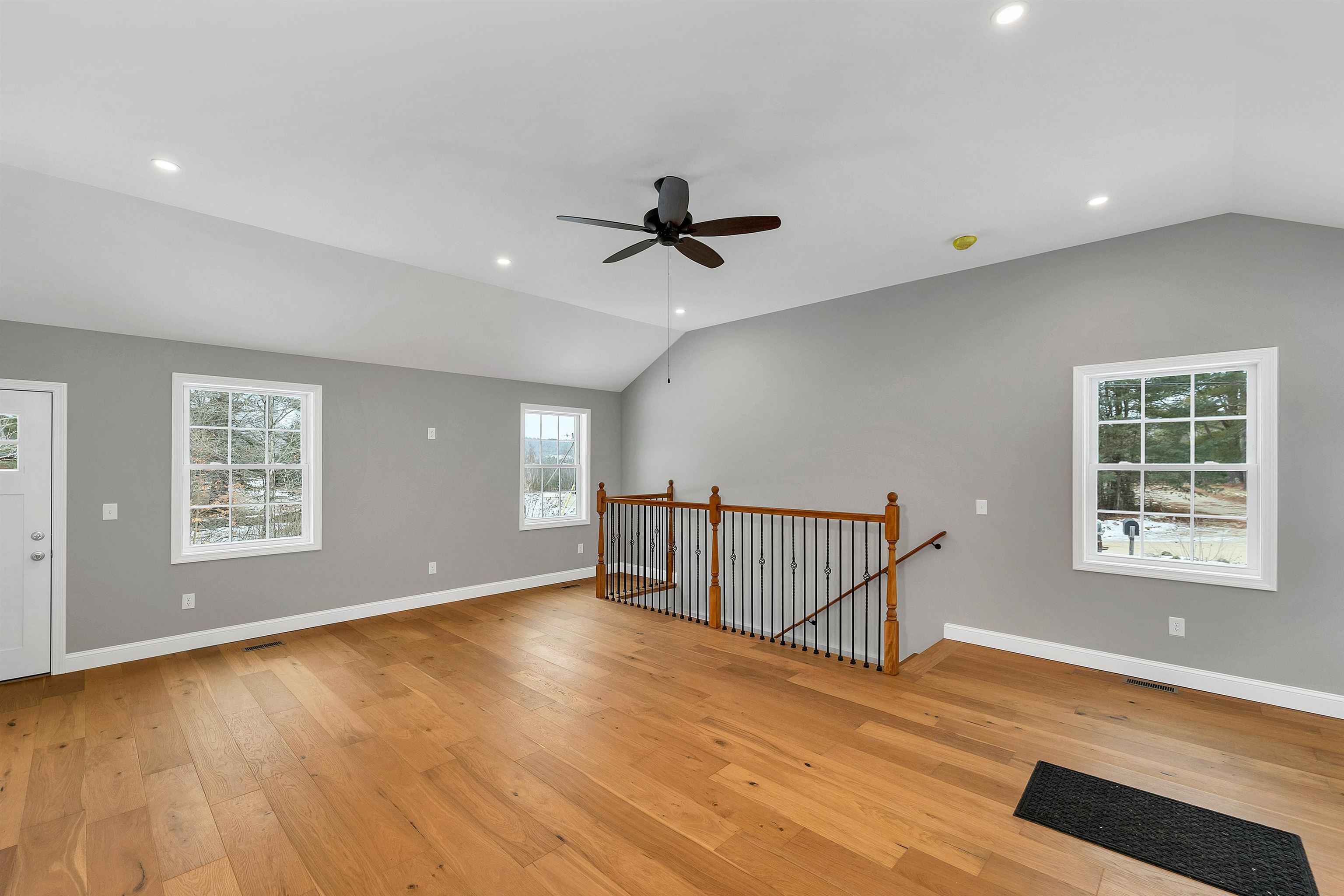 208 Littlefield Road Danbury, NH 03230 - Photo 10 of 56