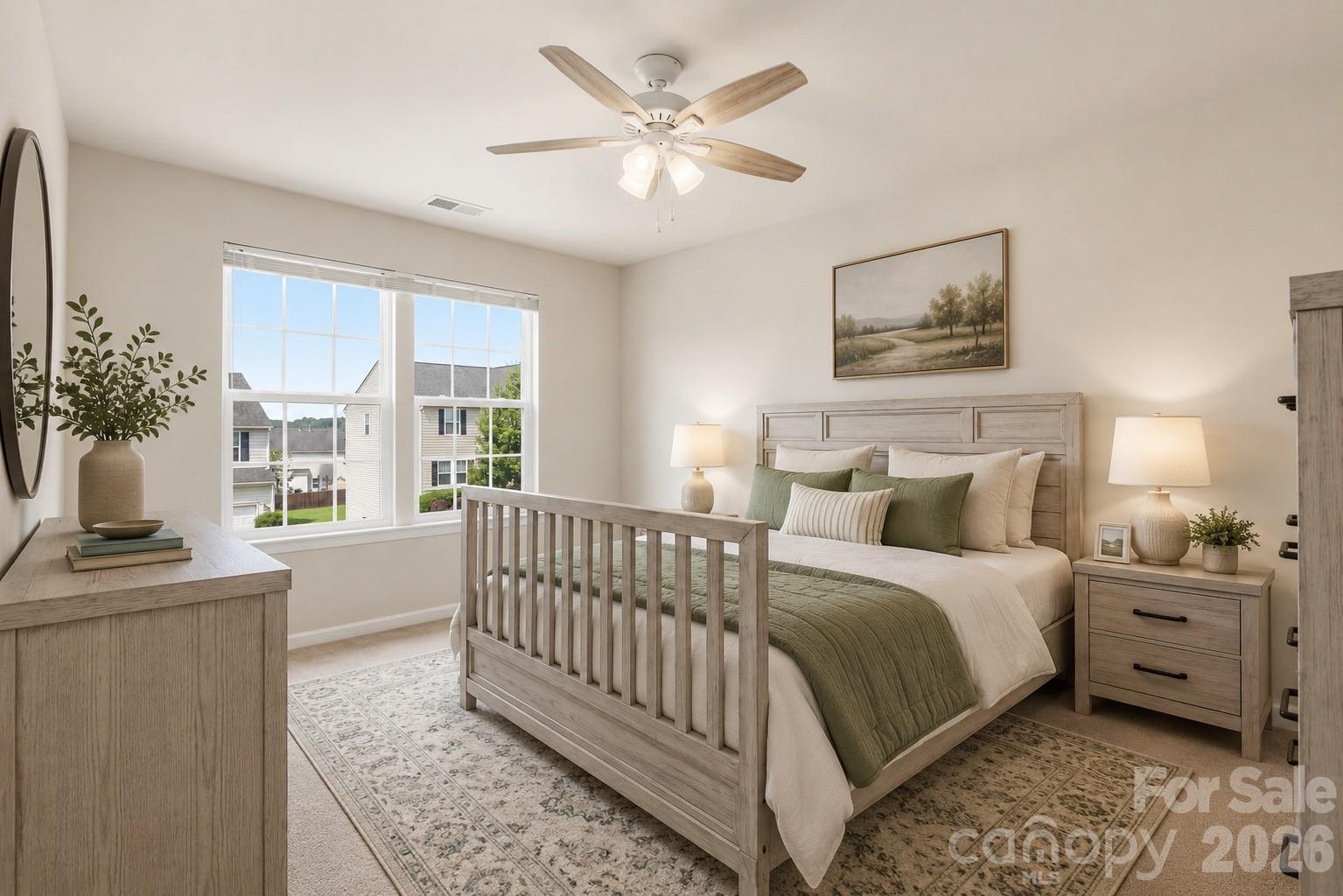 2075 Clover Hill Road Indian Land, SC 29707 - Photo 29 of 38