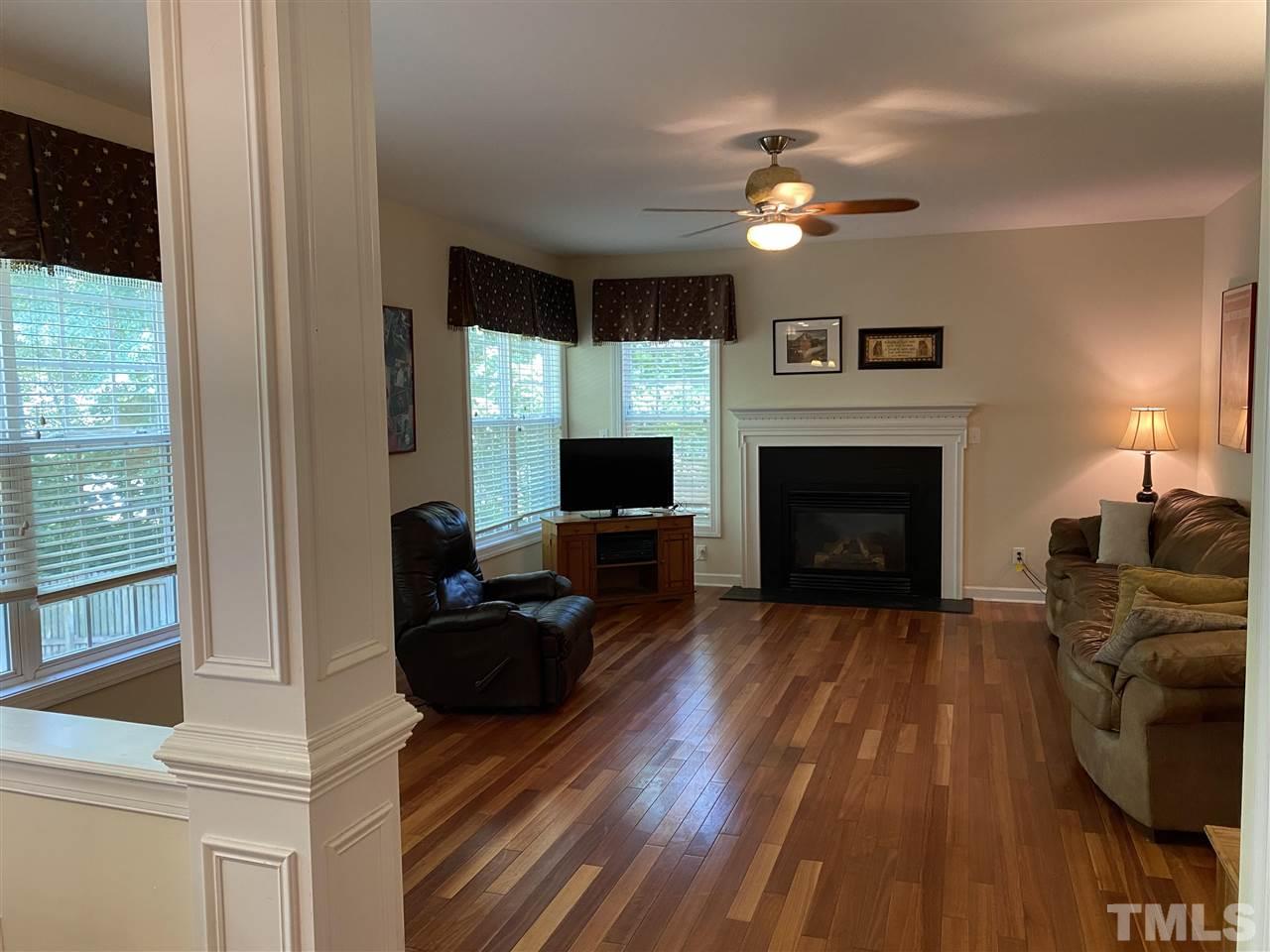 518 Ramcat Road Durham, NC 27713 - Photo 11 of 30 Gallery Image 11
