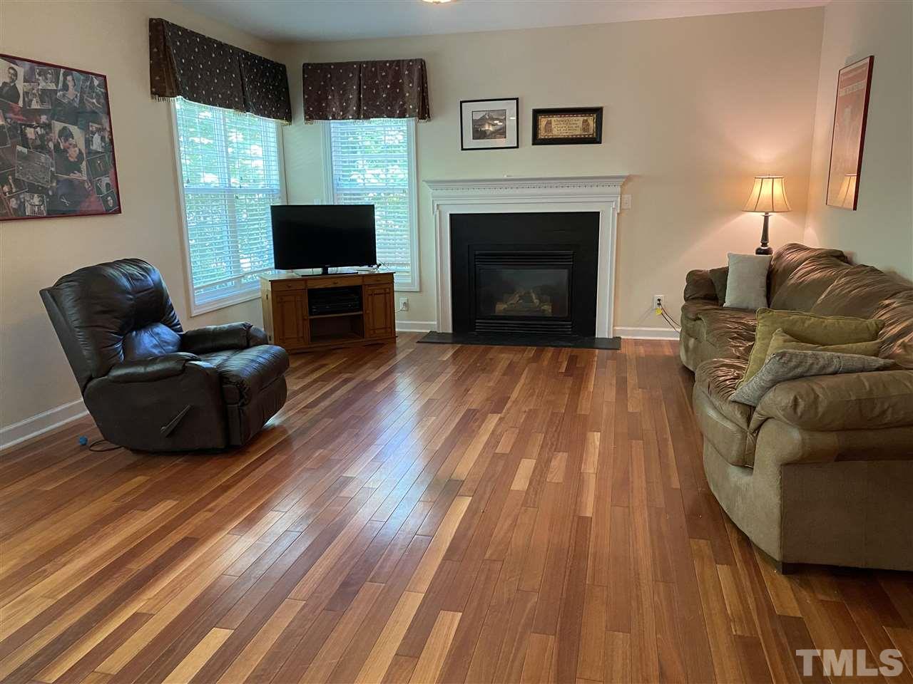 518 Ramcat Road Durham, NC 27713 - Photo 12 of 30 Gallery Image 12