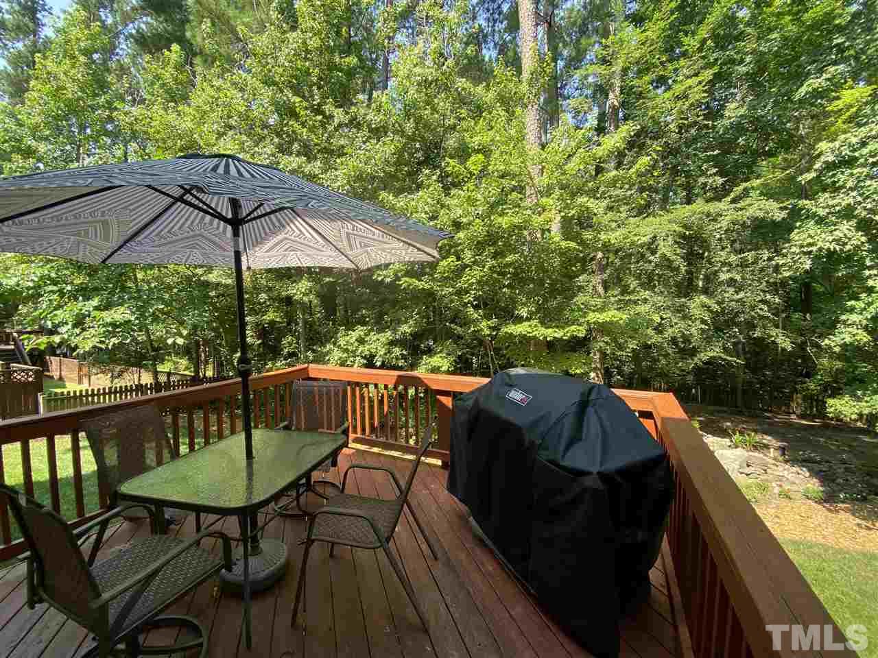 518 Ramcat Road Durham, NC 27713 - Photo 13 of 30 Gallery Image 13