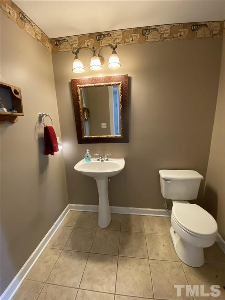 518 Ramcat Road Durham, NC 27713 - Photo 15 of 30 Gallery Image 15