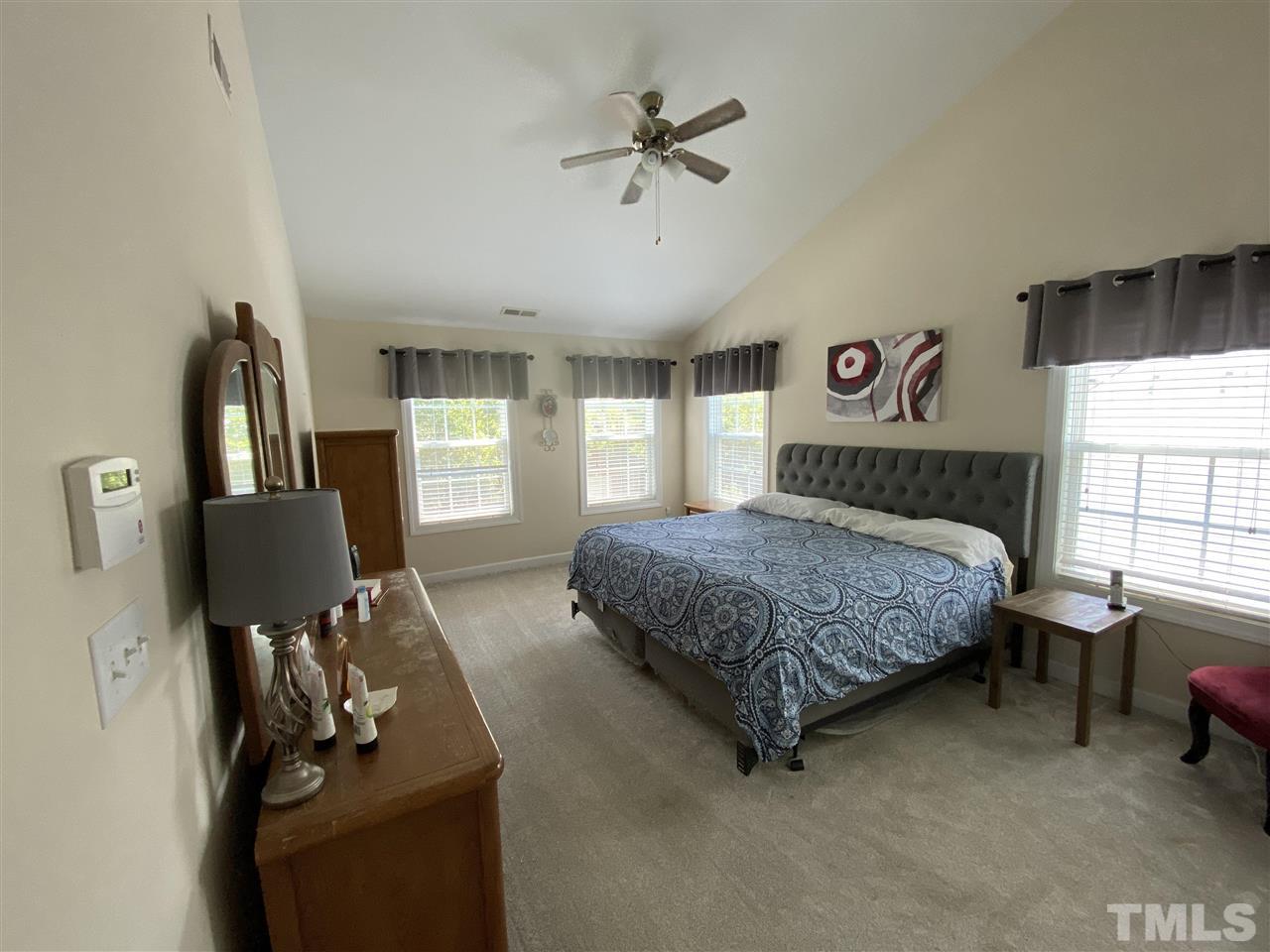 518 Ramcat Road Durham, NC 27713 - Photo 16 of 30 Gallery Image 16