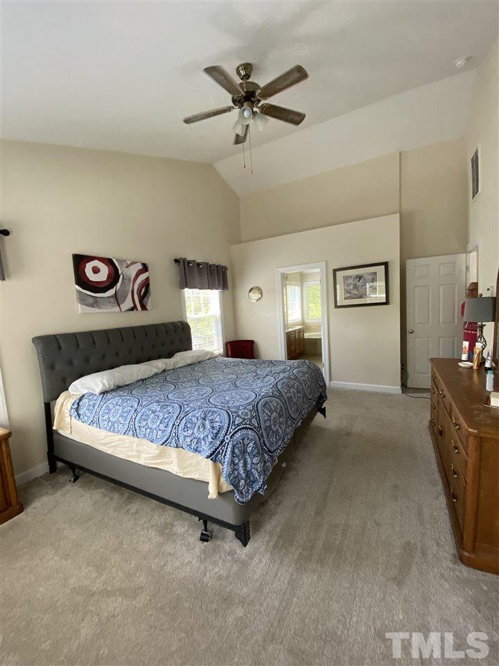 518 Ramcat Road Durham, NC 27713 - Photo 17 of 30 Gallery Image 17