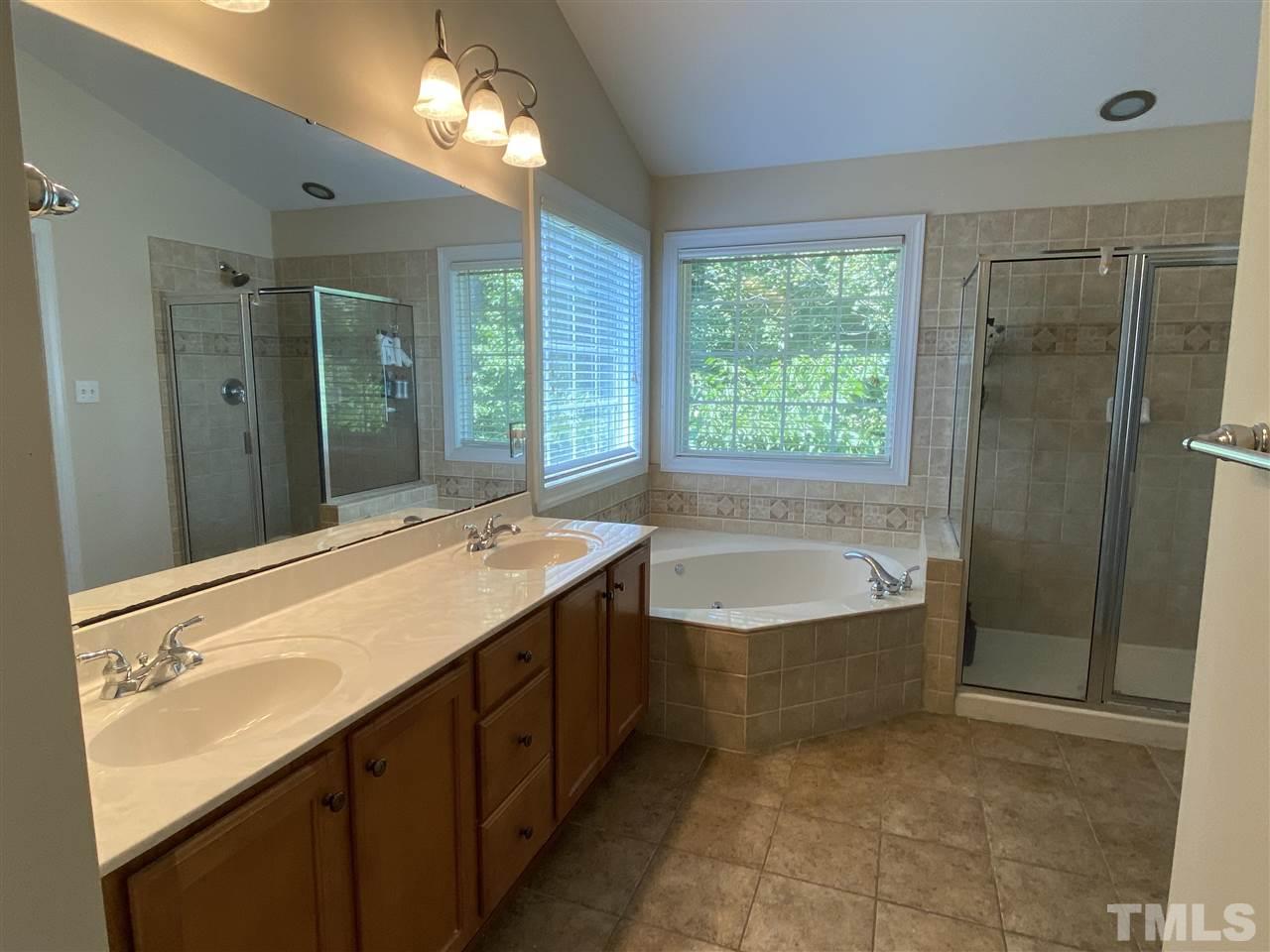 518 Ramcat Road Durham, NC 27713 - Photo 19 of 30 Gallery Image 19