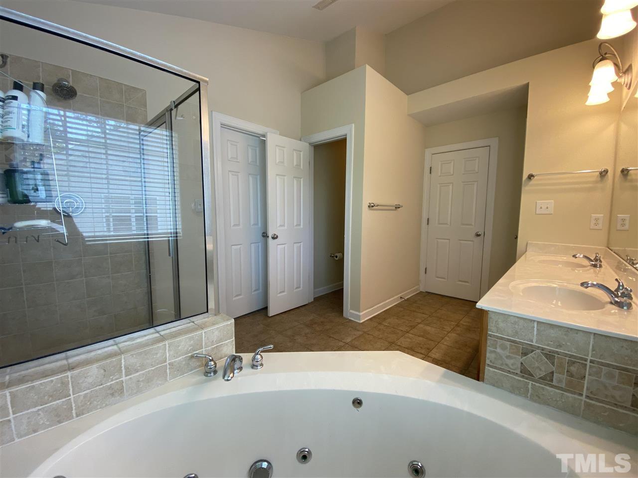 518 Ramcat Road Durham, NC 27713 - Photo 20 of 30 Gallery Image 20