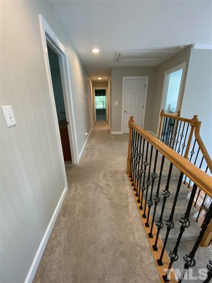 518 Ramcat Road Durham, NC 27713 - Photo 21 of 30 Gallery Image 21