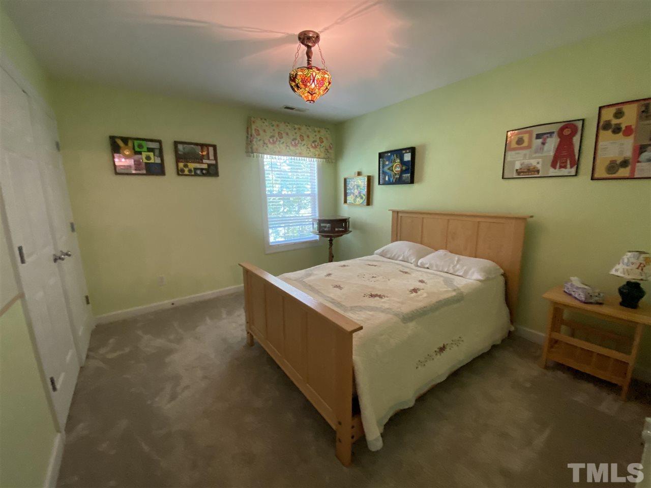 518 Ramcat Road Durham, NC 27713 - Photo 22 of 30 Gallery Image 22