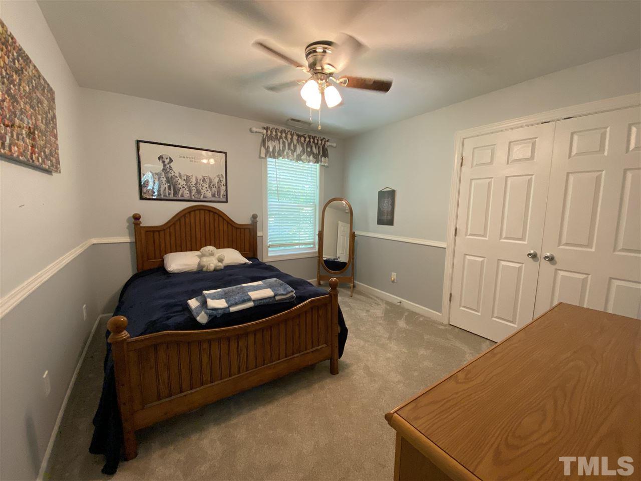 518 Ramcat Road Durham, NC 27713 - Photo 23 of 30 Gallery Image 23