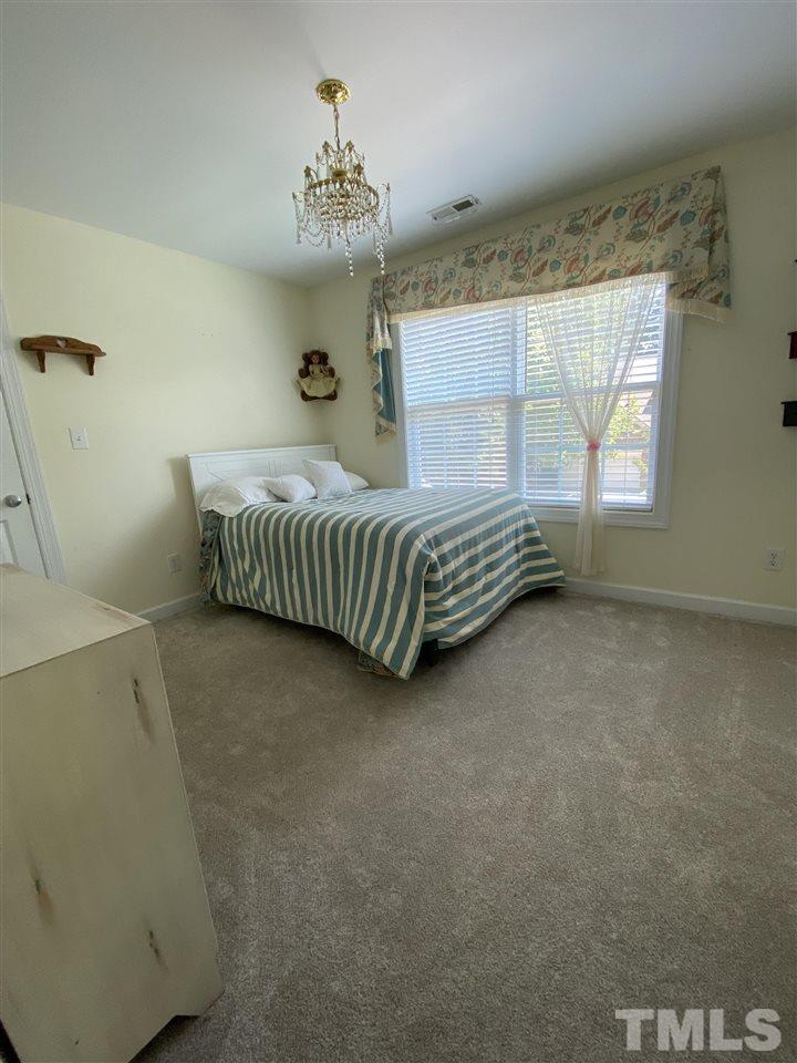 518 Ramcat Road Durham, NC 27713 - Photo 24 of 30 Gallery Image 24