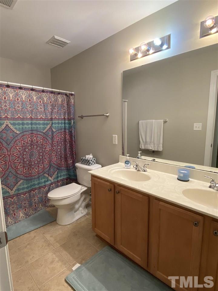 518 Ramcat Road Durham, NC 27713 - Photo 25 of 30 Gallery Image 25