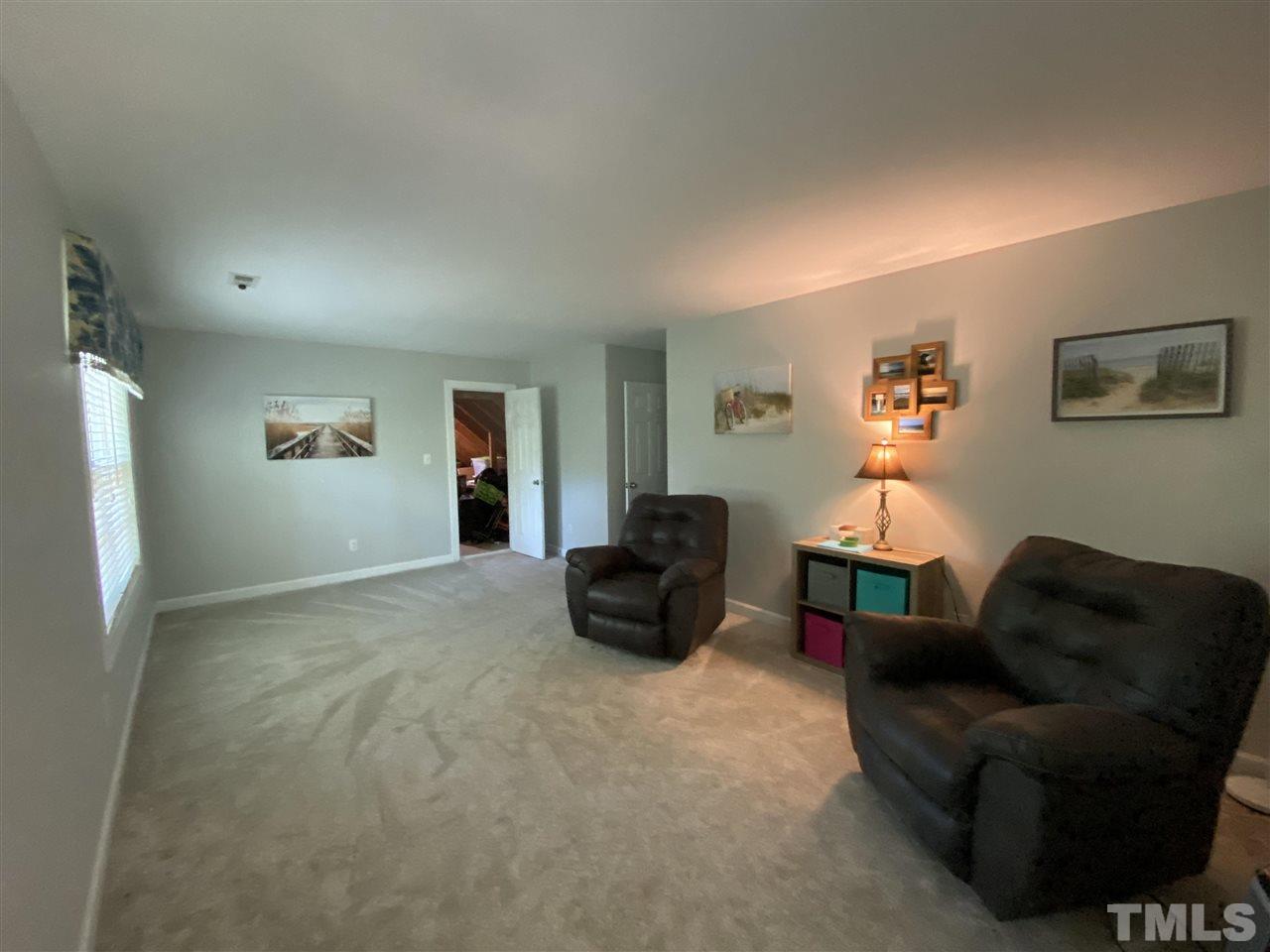 518 Ramcat Road Durham, NC 27713 - Photo 26 of 30 Gallery Image 26