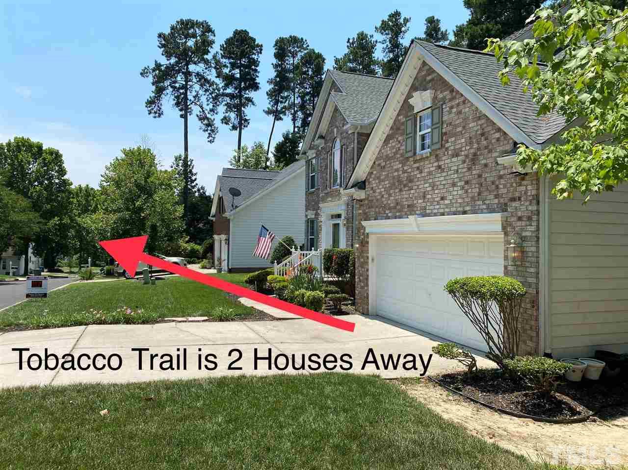 518 Ramcat Road Durham, NC 27713 - Photo 28 of 30 Gallery Image 28