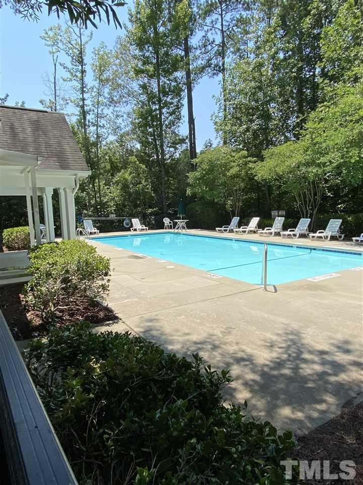 518 Ramcat Road Durham, NC 27713 - Photo 29 of 30 Gallery Image 29
