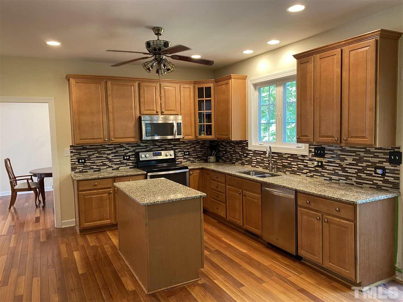 518 Ramcat Road Durham, NC 27713 - Photo 8 of 30 Gallery Image 8