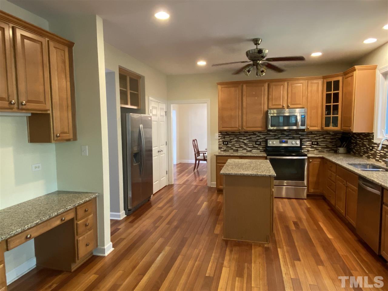 518 Ramcat Road Durham, NC 27713 - Photo 9 of 30 Gallery Image 9