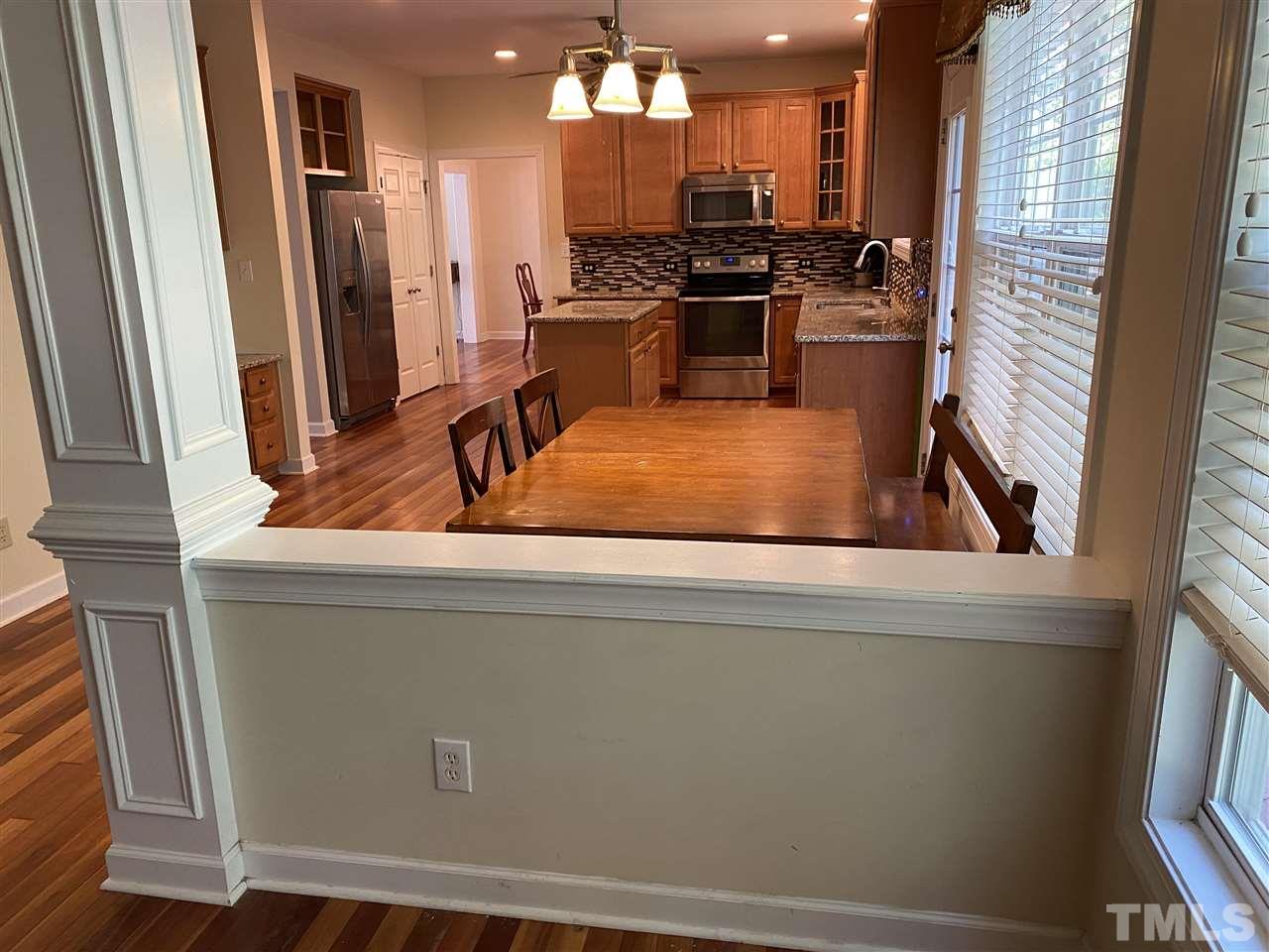 518 Ramcat Road Durham, NC 27713 - Photo 10 of 30 Gallery Image 10