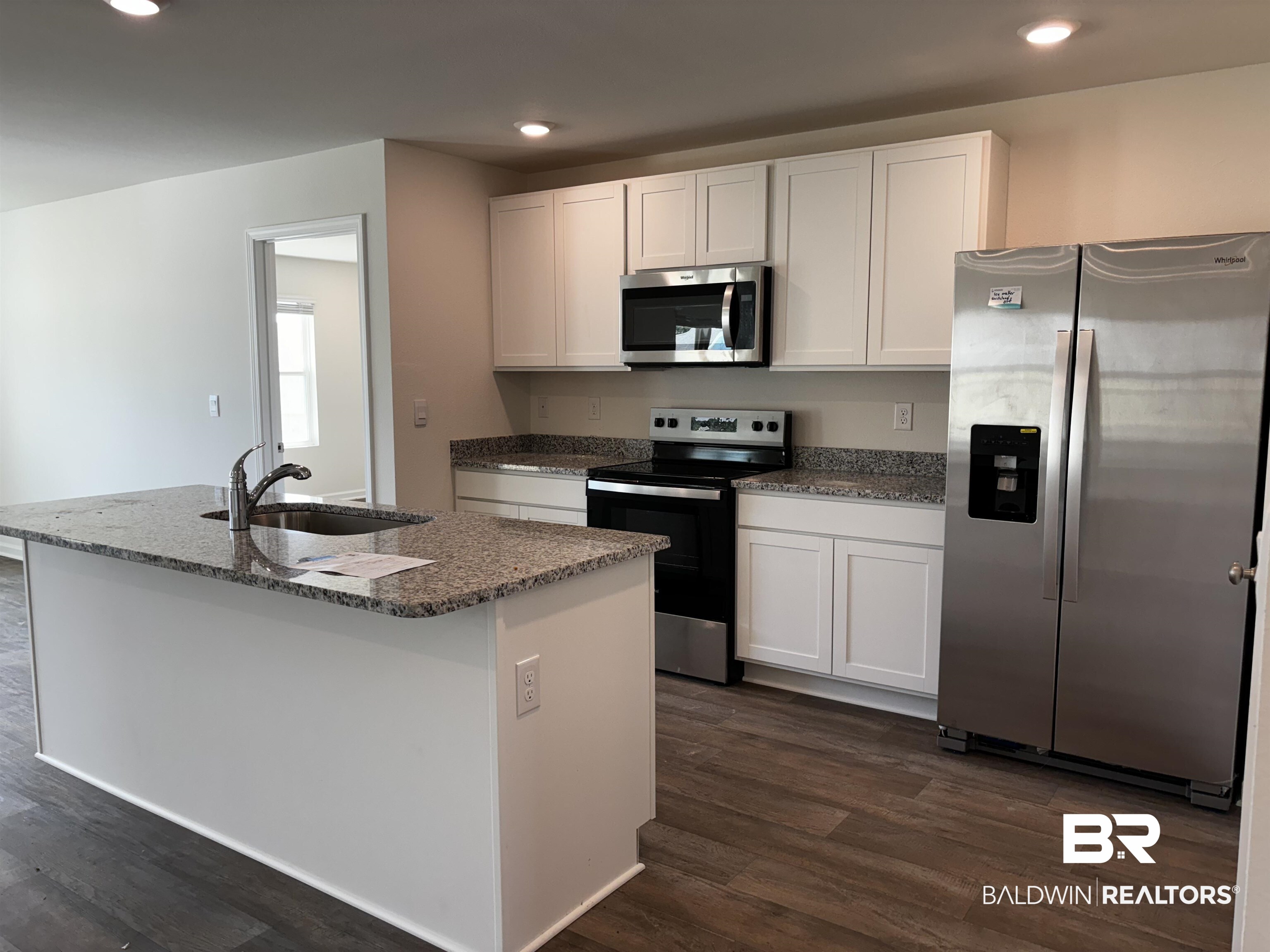 24226 Veranda Circle Elberta, AL 36530 - Photo 11 of 26