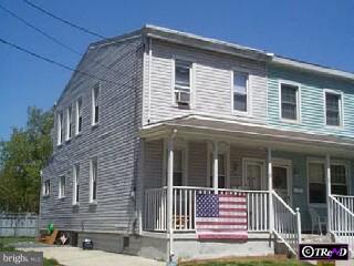35 West Browning Road Bellmawr, NJ 08031 - Photo 1 of 1 Gallery Image 1