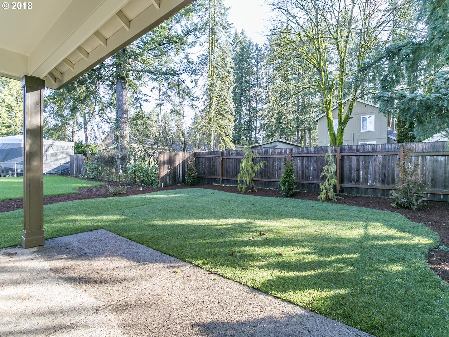31036 Southwest Boones Ferry Road Wilsonville, OR 97070 - Photo 27 of 32 Gallery Image 27