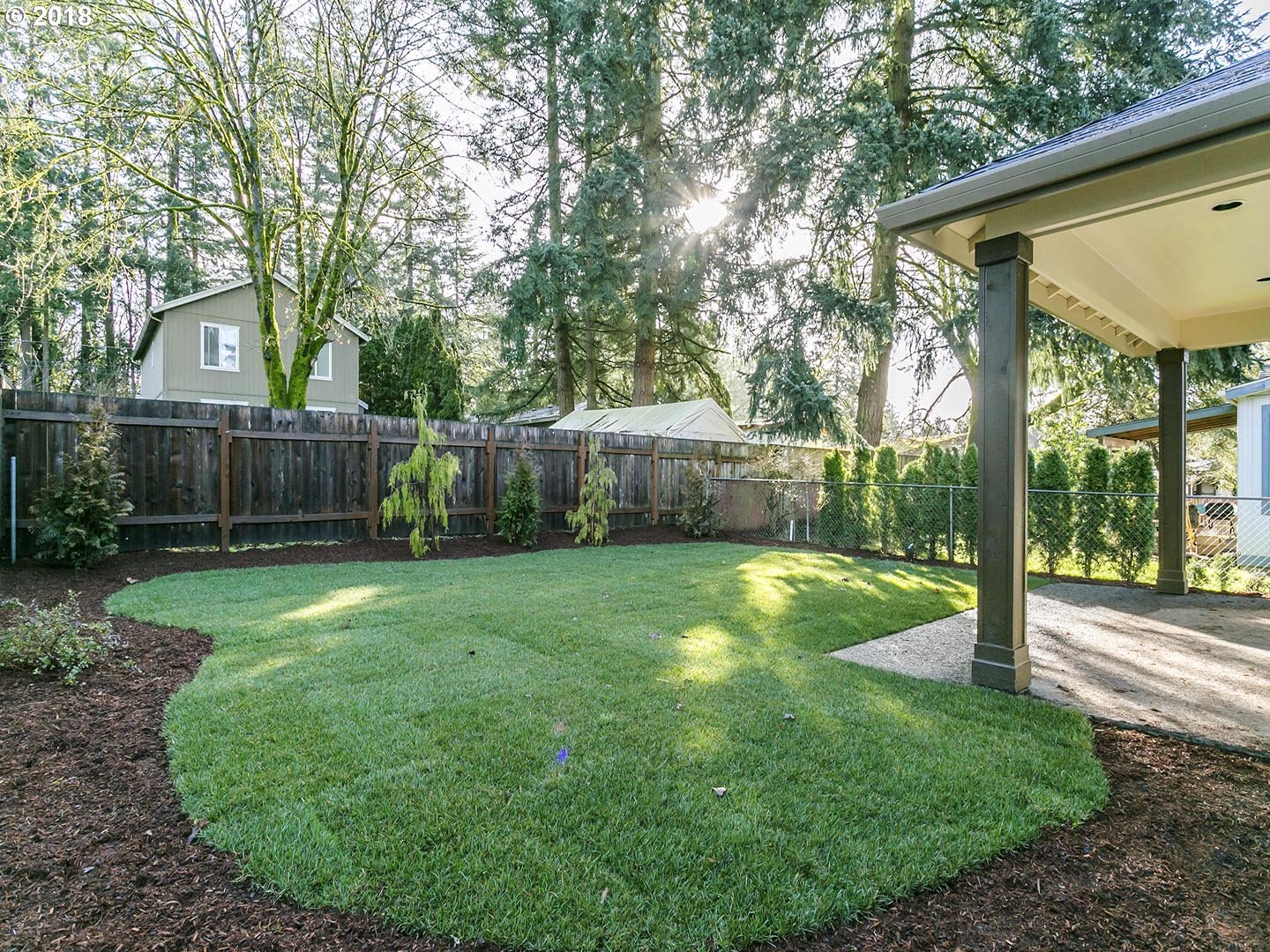 31036 Southwest Boones Ferry Road Wilsonville, OR 97070 - Photo 31 of 32 Gallery Image 31