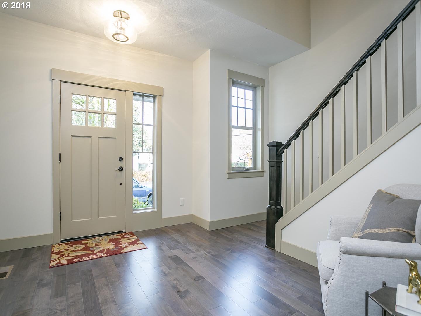 31036 Southwest Boones Ferry Road Wilsonville, OR 97070 - Photo 4 of 32 Gallery Image 4